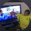 _rohann7