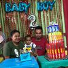 boss_k1c1