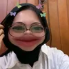 impptdnsr