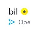 william...eilish