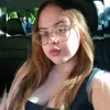 juliamariagoesbra