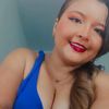 angiecordoba78