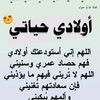 user313660179903