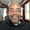 williambrownjr4