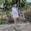 khue0_6