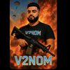 mohamedz304