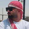 az__m92
