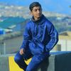 rajamuzamil032