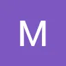 martaandrea501