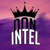 therealdonintel