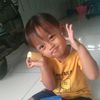 nengndah47
