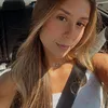victoriarebehy