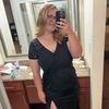 alexisratty7