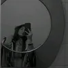 fatii_luna1