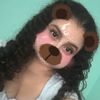 dannafernandezx