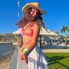mandyymood