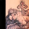 paulitta.a