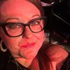 genxjenny80