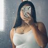 .dreea_
