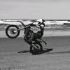koby_w1