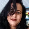 paulaflor28