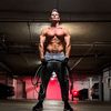Alex Ringler