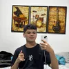 _luigisd