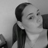 ashae1675