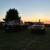 that_zr2_s10