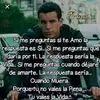 dannylopez4874