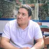 gonzalosj3