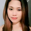 jenilyn361