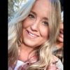 dionhilltiktok