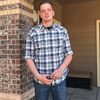 dereklindsey5