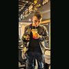 betorestrepo4