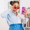 lauryncakes