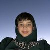 daniel_friederr