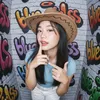 itsmebabe0311