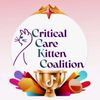 criticalkittencoalition