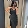 morganhibbs22