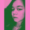 rubie_bells