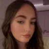 caitlinlukexo