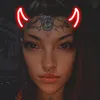ivytanita