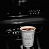nawaf_n13