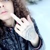 cbreezyindisbitch
