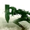 hyruledefender