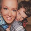 Jessica_80__