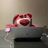 nejaeeeee