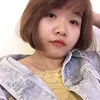 phamtrinh43
