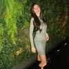 nycgirl.com